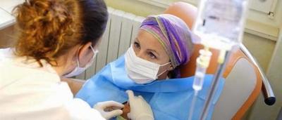 El cáncer es la segunda causa de muerte en Paraguay