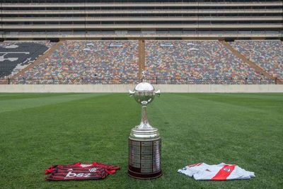 La Monumental Final Única