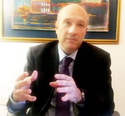 Renegociación de Itaipú: Brasil ha comenzado a tomar “prisioneros”