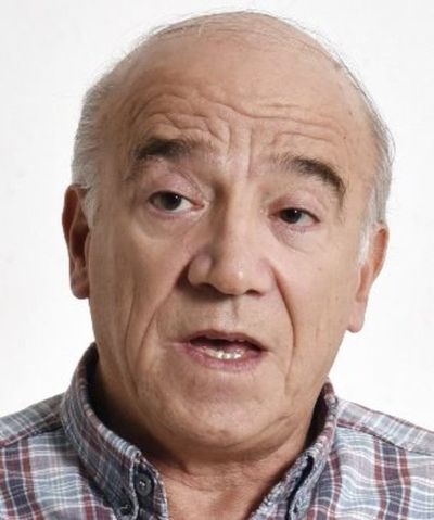 La Nota Reversal N° 2/17 es más nefasta que el instrumento de 1992