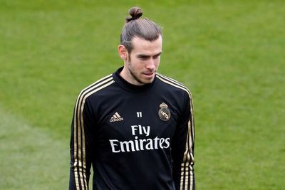 El Madrid, sin Bale, ya piensa en el PSG