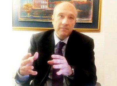 A ABC le salió el tiro por la culata. Hasta su entrevistado especial no cree que haya indicios contra Cartes