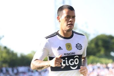 “Ganó el equipo que merecía”