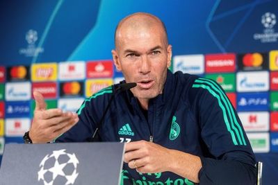 Real Madrid-PSG: la marca líder contra una ambición mundial