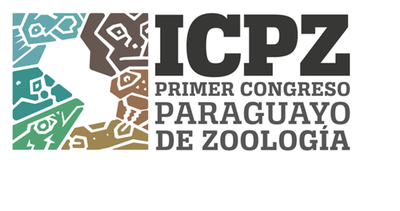 Primer Congreso Paraguayo de Zoología