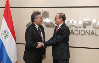 Apuestan a refundar el PTI y velarán por transparencia de la gestión