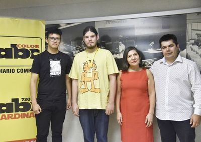 La OSN estrena hoy réquiem sobre los niños de Acosta Ñu