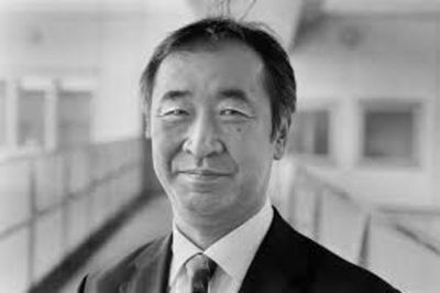 La ciencia es fundamental para la humanidad, dice el japonés Takaaki Kajita
