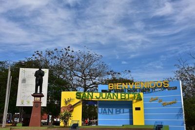 Anuncian un miércoles sin lluvias para Misiones