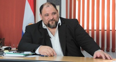 En diciembre se va a saber cuál es la empresa que alquilará al TSJE las máquinas de votación, dicen