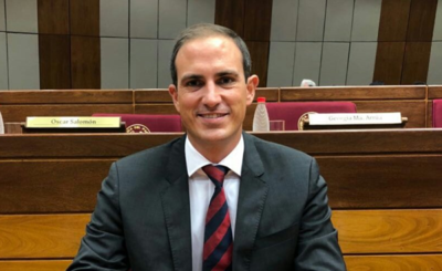 PGN 2020: Es preocupante haber aprobado aumentos solo para algunos, sostiene legislador
