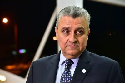 Villamayor: “El artículo de ABC no me implica, me desvincula; hace exactamente lo contrario a lo que pretende”