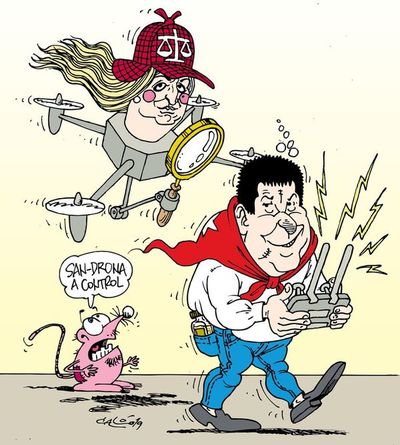 Ñe'ẽmbeweb