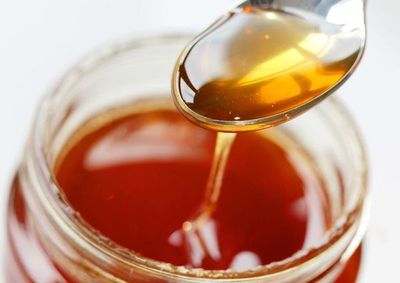 Buscan reactivar producción de miel en Ñeembucú