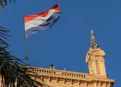 Los países más peligrosos en 2019: Paraguay está en el nivel de “precaución”