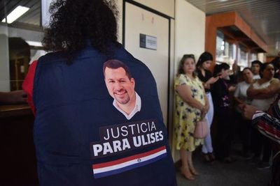 Quintana espera evitar la cárcel
