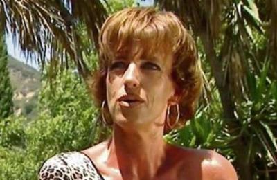 La princesa belga que huyó de la realeza y vive en una casa de tres habitaciones