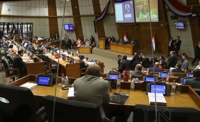 HOY / Procesados e investigados: la larga lista del Parlamento con mochila de sospechosos
