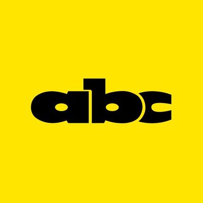 Acepar sigue sin tener novedades de alquiler