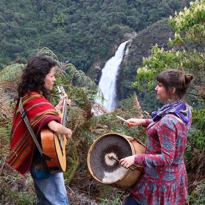 Mujeres toman la escena en el Festival Sorora