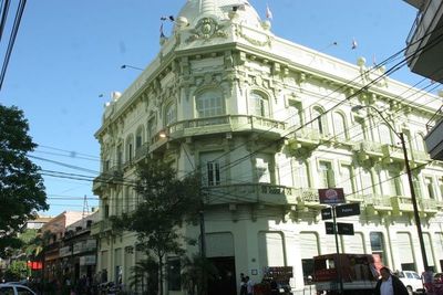 Existe conformidad de Hacienda sobre el proyecto del PGN 2020