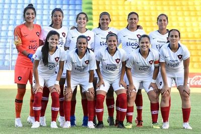 Sin pausa y con semifinales en Femenino