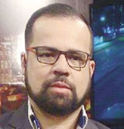 Lo que dice el juez brasileño