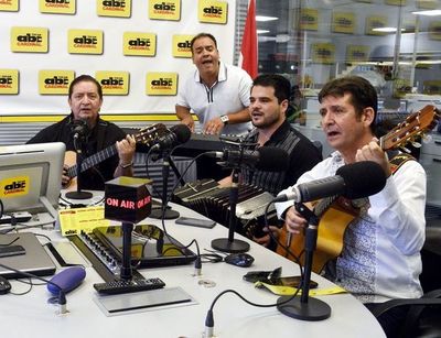 Grupo Generación, hoy en Buenos Aires