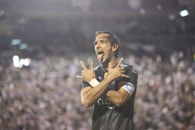 Olimpia sigue intratable y queda en el umbral del tetracampeonato