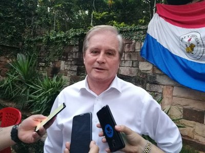 Estafados por Mocipar dicen que Dany Durand era el presidente cuando se perpetró el fraude