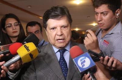 Otra “tradición” de fin de año, asaltos a personas y empresas: ministro pide previsión para no engrosar lista de víctimas