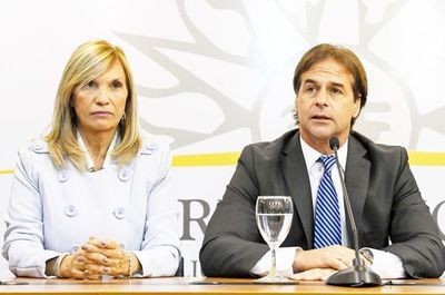 El presidente electo del Uruguay es partidario de flexibilizar el Mercosur