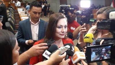 Asume Abed en banca dejada por el procesado Quintana y pérdida de investidura de éste gana terreno