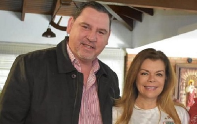 Abogado considera que Fiscalía no completó investigación antes de imputar a Zacarías