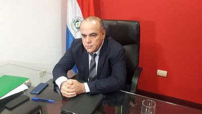 Presentan proyecto de ley para disminuir cantidad de policías asignados a políticos