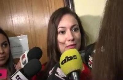 Cámara de Diputados: Banca de Ulises Quintana ya está ocupada.