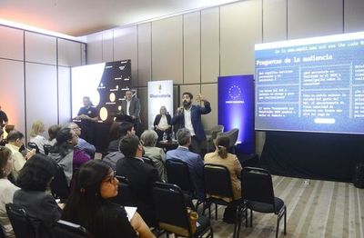 MEC reduce la inversión en formación e infraestructura