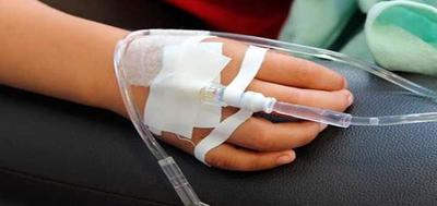 Nuevas terapias para leucemia linfocítica crónica se encaminan hacia la cura
