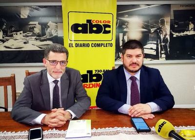 Afirman que Acuerdo Escazú favorecería a productores y comerciantes
