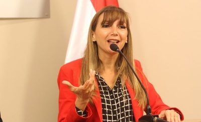 En San Bernardino se abre temporada de verano con 116 nuevos empleos