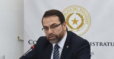Recorte presupuestario a la Fiscalía hará que deban cerrar 8 dependencias