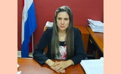Fiscala que sorprendió a Euclides por imputar a policía que mató a delincuente fue apartada de su cargo