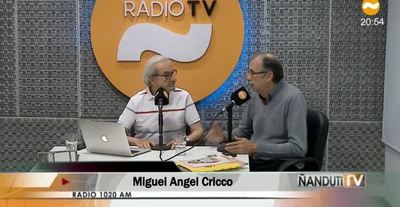 Recordamos con nostalgia los inicios y la trayectoria de la juguetería Miramar