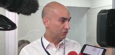 Aumentan las notificaciones de casos sospechosos de dengue