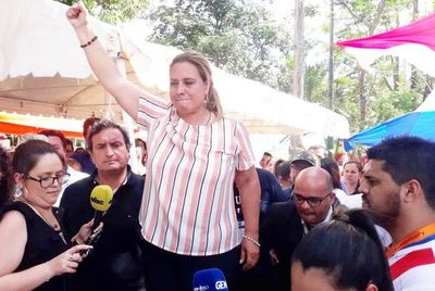 Sindicalista pide investigación sobre supuesta amenaza