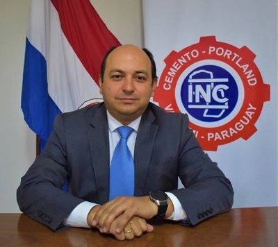 Presidente de INC desmiente publicación de ABC Color