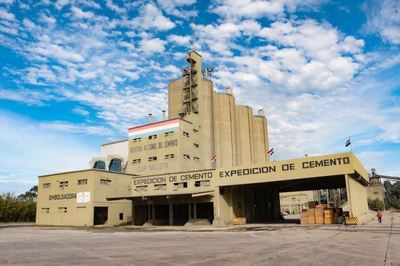 Con uso de nuevo combustible, INC ahorró unos US$ 40 millones en 22 meses