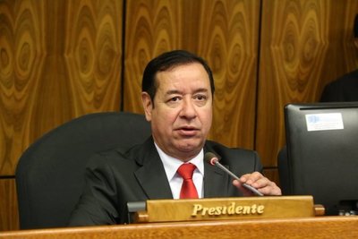 Cámara de Apelación rechaza chicana y admite imputación contra Miguel Cuevas