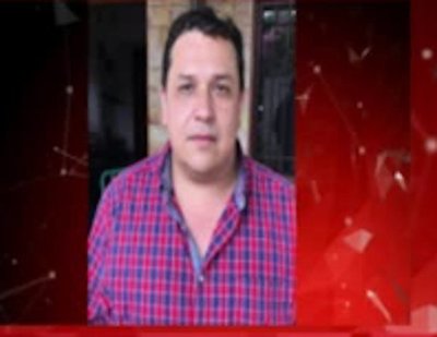 Municipalidad de Lambaré realizará una sesión extraordinaria este viernes