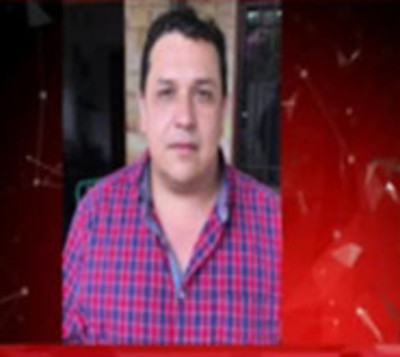 Sesión extraordinaria para este viernes en comuna de Lambaré